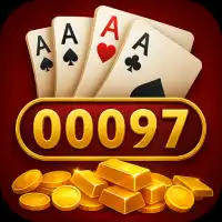 666.In app