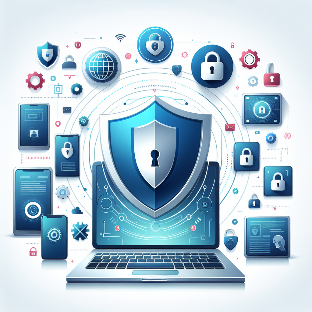 Secure Navigation
