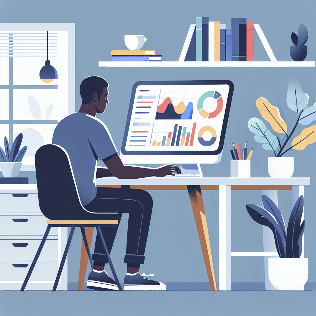 Understanding Online Insights