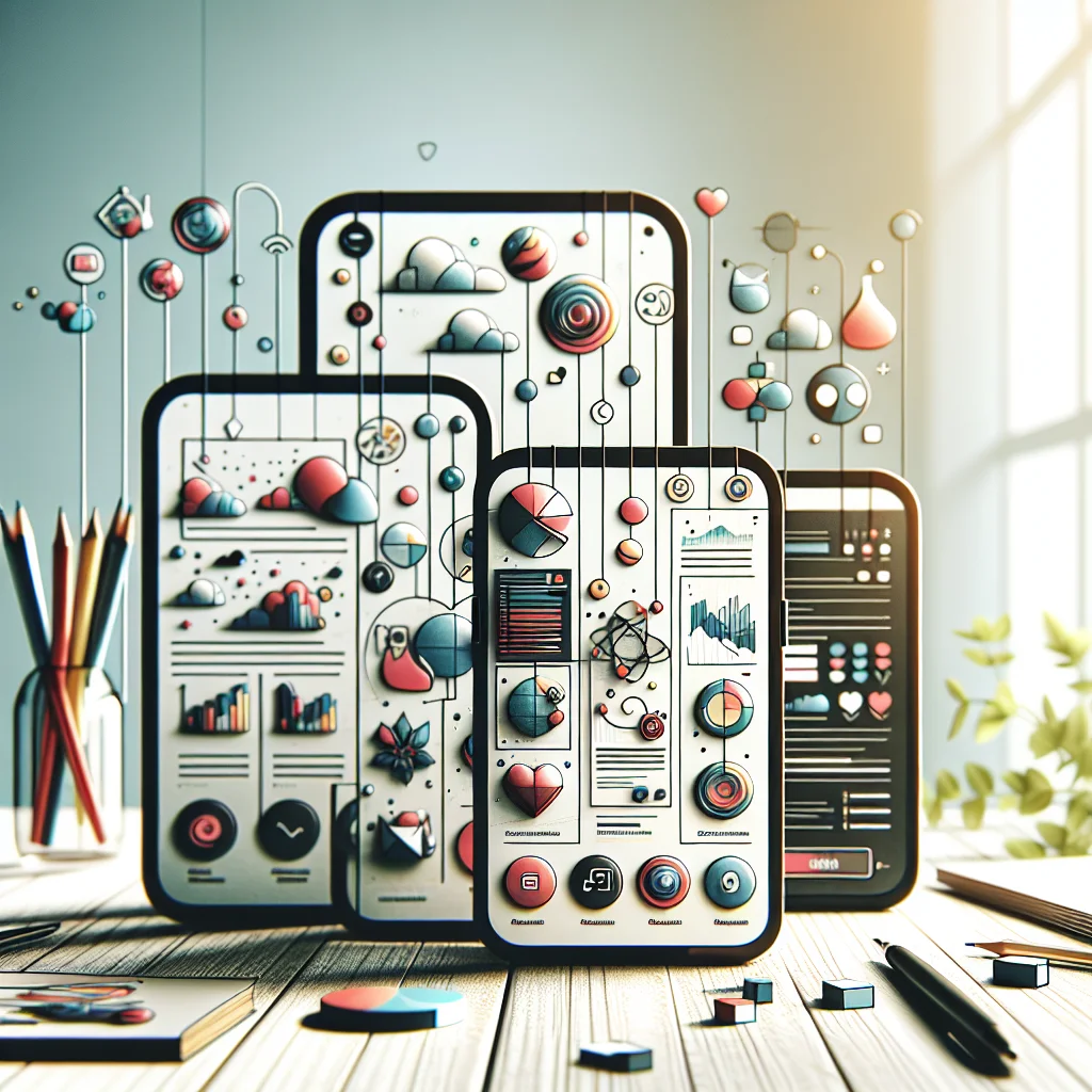 Evaluating Apps in the 666 App Category