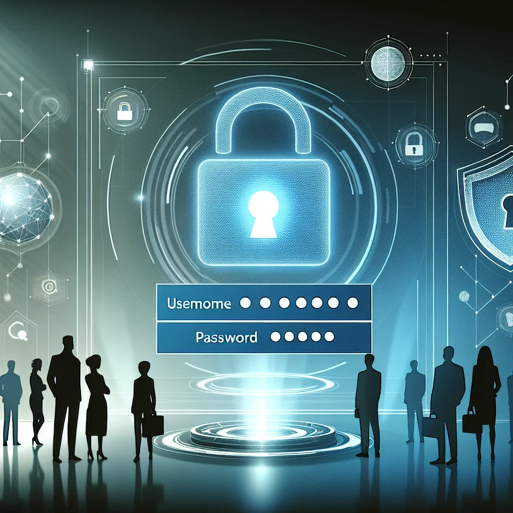 Security tips for 666 login