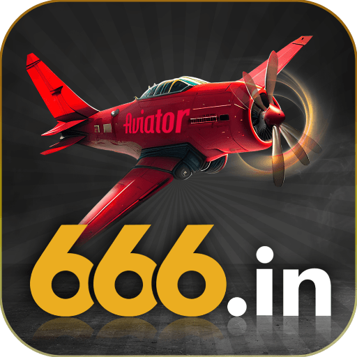 666 App 666 Gift Code